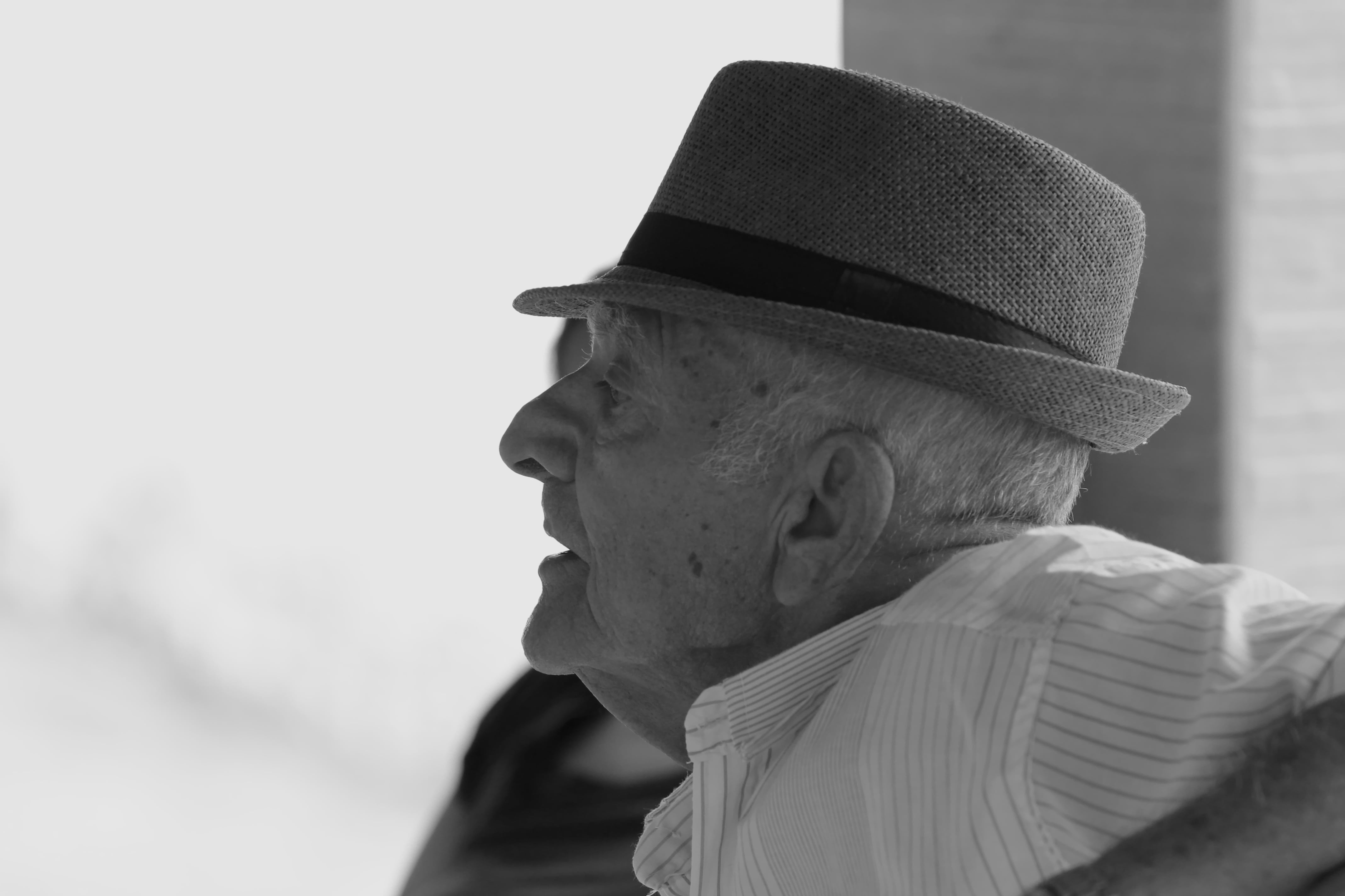 Axe (Lynx)品牌设计,奥士康品牌设计,深圳地铁品牌策划.jpg Axe (Lynx)品牌设计,奥士康品牌设计,深圳地铁品牌策划.jpg