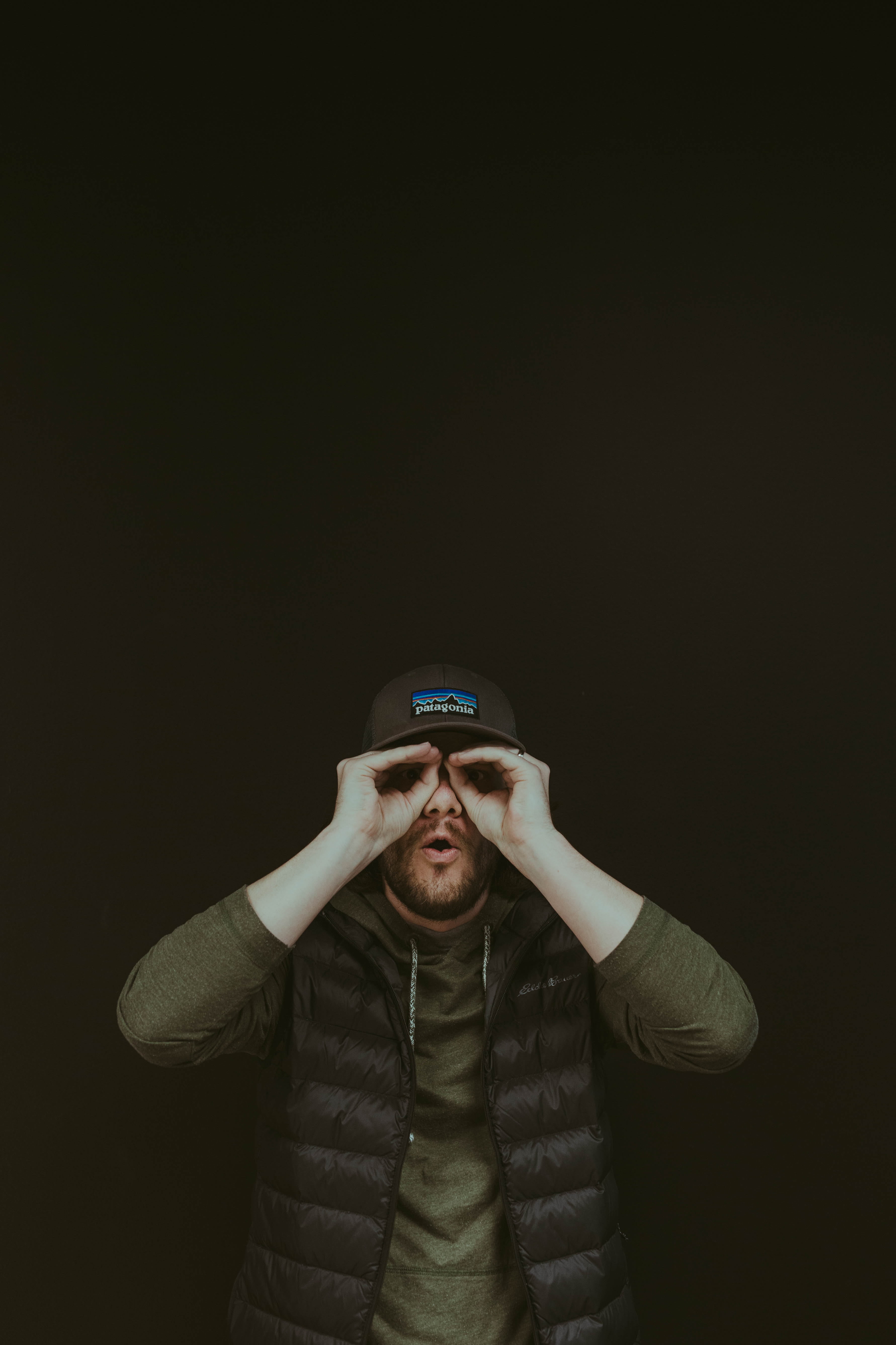 品牌规划,品牌策划,市场增长.jpg 品牌规划,品牌策划,市场增长.jpg